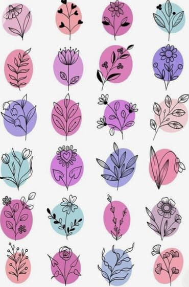 маникюр с выездом на дом: Курс маникюра, педикюра — 12