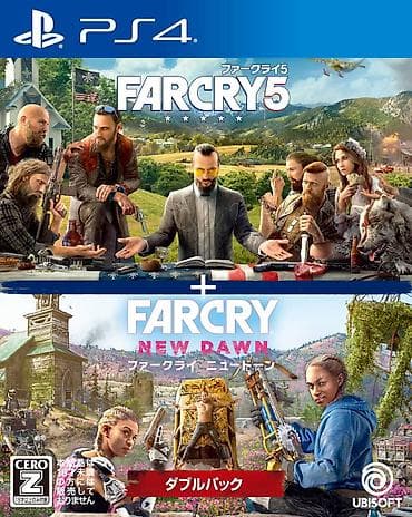 kasset: Playstation Türkiyə hesabı satılır. Hesabda 12 oyun mövcuddur və — 8