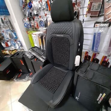 Oturacaq uzlukleri Arxa+qabaq komplektin qiymetidi 1️⃣ ÜNVAN