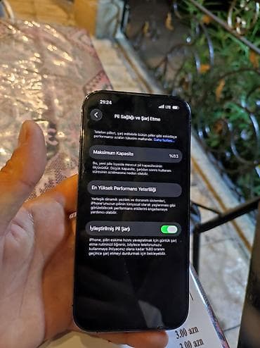 iphone 12 pro 512: IPhone 14 Pro, 128 GB, Deep Purple, Face ID — 4