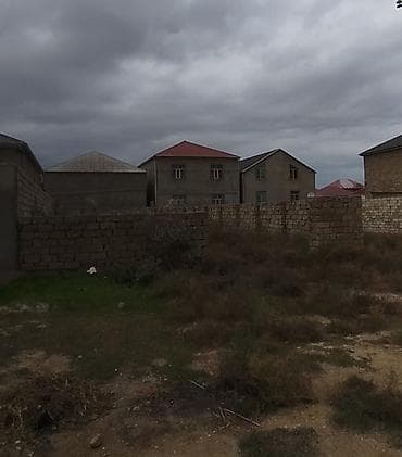 kiraye yolu ile satilan evler: 3 sot, Tikinti, Mülkiyyətçi, Bələdiyyə — 1