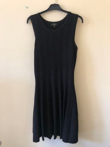 ikinci el don: Gündəlik don, Midi, M — 1