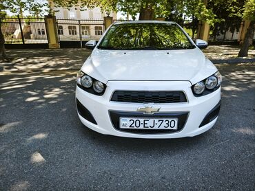 фольксваген поло новый кузов: Chevrolet Aveo: 1.4 l | 2012 il 113003 km Sedan — 3