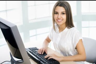 документы для визы в германию: Xidmət: CV hazırlanması Peşəkar, səliqəli və işəgötürənlərin — 2