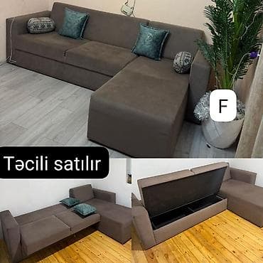 Divan, Divan, Açılan lalafo.az -da Divan, Divan, Açılan
