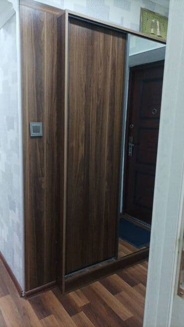 polad həşimov küçəsi: Sumqayıt 45 ci məhəllə Xəstəxanalar tərəf 5.1 mərtəb 3 otaq tam əşyalı — 8