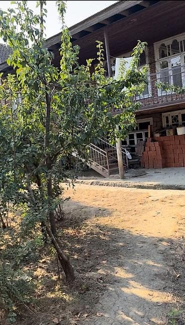 evle masin barter: MASALLI RAYONU BORADIGAH SENTERDE TRASA YAXIN OBYEKTE YARARLI 3 sot — 9