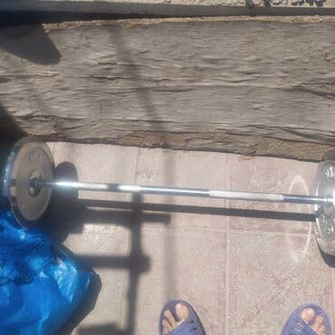 купить турник на стену: Divara bərkidilən turnik evdə və ya kiçik idman zallarında məşq üçün — 2