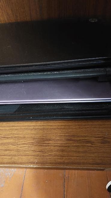 tablet kalemi: Kateqoriya: Kompüter və ofis texnikası – toplu Məhsul təsviri: - — 3