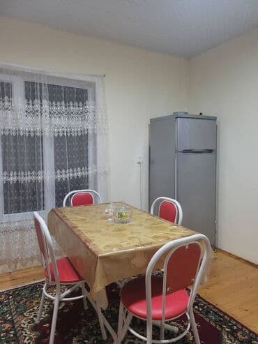 cennet park kiraye evler: 100 м², 3 комнаты — 13