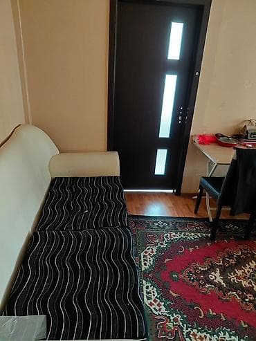Xanım otaq yoldaşı axtarılır Ünvan gənclik metrosunan 10 dəq məsafədə