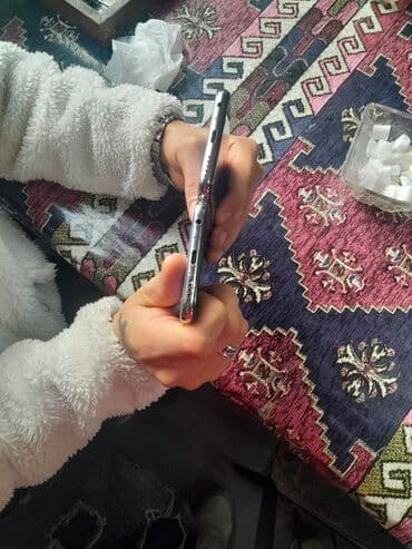 samsung a32 128gb qiymeti kontakt home: Redmi Note 8, 64 GB, rəng - Ağ, Barmaq izi — 5