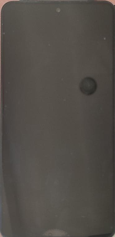 hdd 2 tb: Samsung Galaxy S23 FE, 256 GB, rəng - Qara, İki sim kartlı — 1