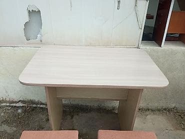 yeni kuxna mebelleri: Metbex üçün — 2