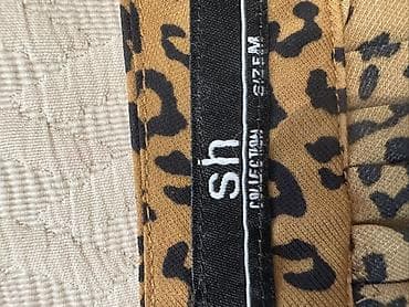 vozol ucuz: Maksi Ətək, M — 1