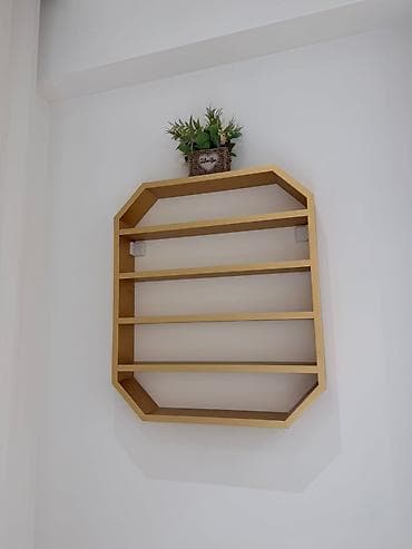 taxta alıram: Gözəllik salonu üçün tam avadanlıq dəsti Tərkib: - Manikür üçün 2 iş — 9