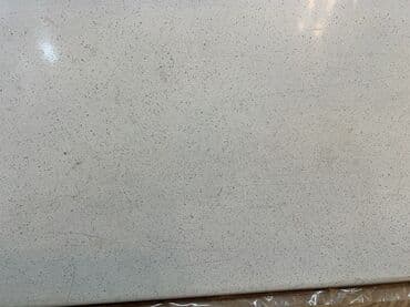 Ağlay: Qranit/daş plitə – açıq - Vizual effekt: açıq ton məkanı işıqlandırır — 2