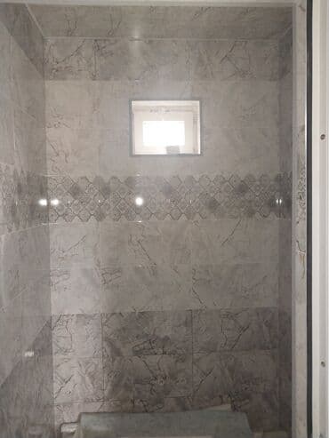 aaaf park heyet evleri: 3 otaqlı, 2 kv. m, Kredit yoxdur, Yeni təmirli — 7