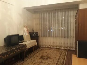 продать квартиру без посредников: Bayıl, 2 otaqlı, Yeni tikili, m. İçərişəhər, 76 kv. m — 23