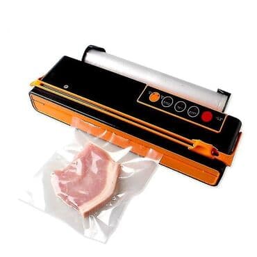 vakum aparati: Vakum aparatı Yeni gələn məhsuldur Sınaqdan keçmiş məhsuldur Aparatın — 2