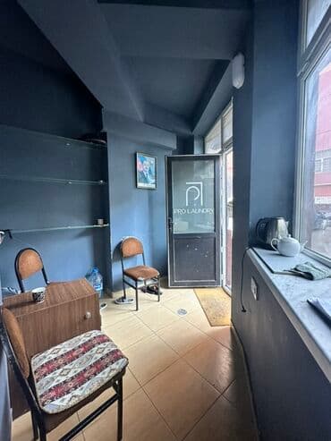 ucuz hostel: İcarəyə verilir obyekt 32 m² 🏢 KİRAYƏ VERİLİR – 32 m² OBYEKT 📍 Ünvan — 4