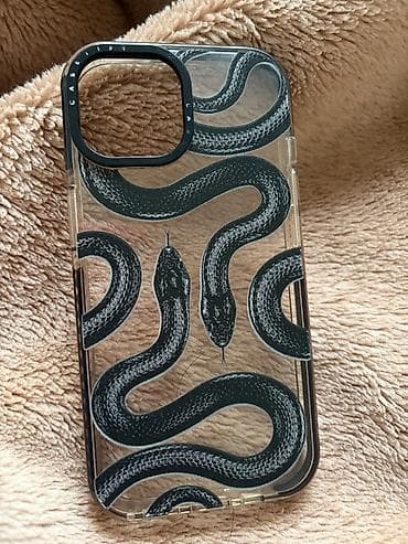 TV və video: IPhone 15 sadə kabrolar təzəsi və işlənmiş olanı var 5~7 arası giymət — 3