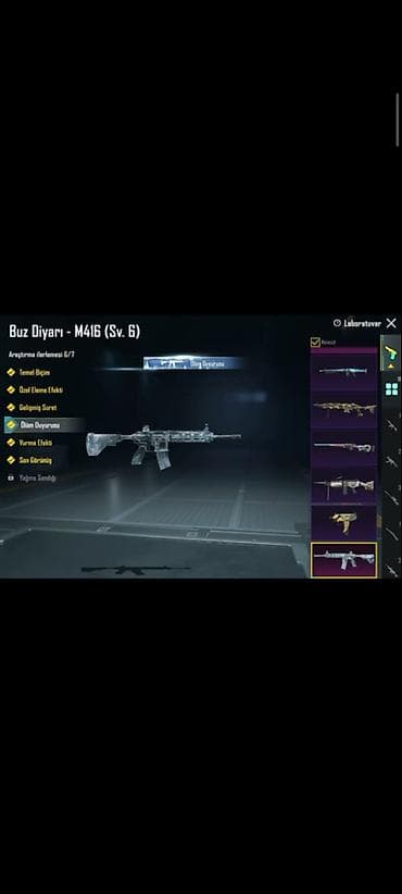 ps 4 oyun diski: Pubg hesabi satilir ciddi aliciya endirim olacaq destansi gosteris+ — 1