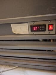 бытовая техника с уценкой: Işlənməyib — 1