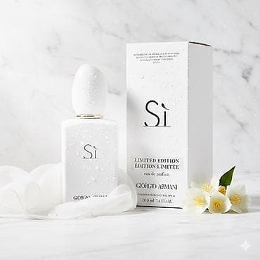 xiaomi redmi note 11s: Orginal Si limited edition — 1