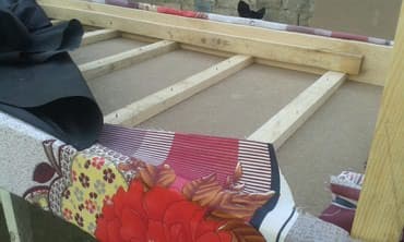 dekorativ taxta isleri: Kravat taxt teze 0 dan hazirlanir taxtadan qupqa bas tereflri koja iki — 2