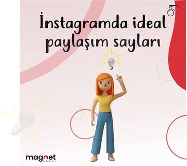 dırnaq ustası: 9illik təcrübəmizlə sizlərə SMM xidmətləri təklif edirik! — 4