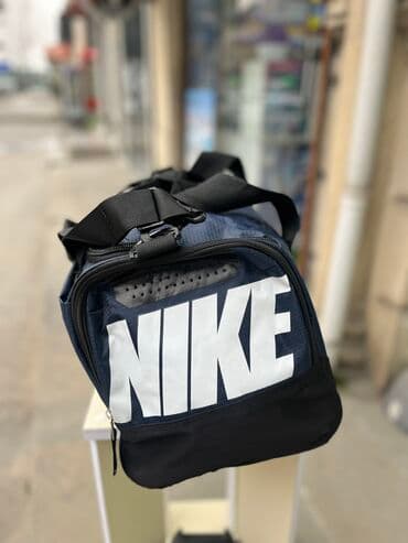 louis vuitton canta: Очень хорошего качества — 9