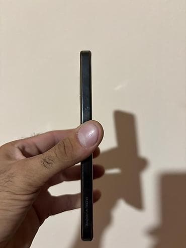 infinix not 40 pro: Tecno Camon 19 Pro, 256 GB, rəng - Göy, Barmaq izi — 7