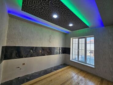 продажа домов в ивановке: 100 м², 3 комнаты — 9