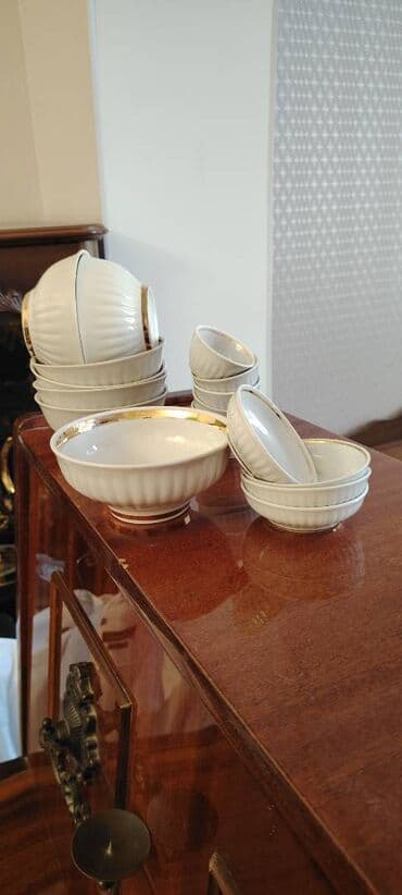 набор для рисования в баку: Набор — 3