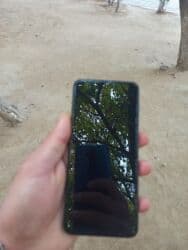 купить редми 9т бу: Redmi Note 9 Pro, 128 ГБ, цвет - Синий — 5