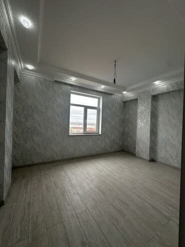 квартиры баку аренда: 2 комнаты, Новостройка, 51 м² — 8