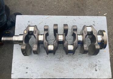 Kia rio, ceed, i30 və s., 1.5 l, Dizel, 2010 il, İşlənmiş