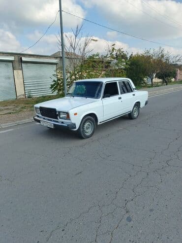 turbo az qaz 54: Real alıcı əlaqe saxlasın — 10