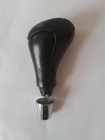 skors başlığı: Mersedeslərin sürət qutusunun başlıgıdır.Orğinaldır rial alıcıya — 2