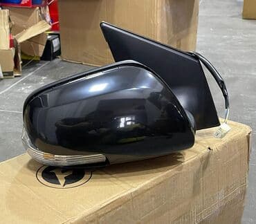 Soyutma və qızdırma sistemləri: Sağ, Toyota COROLLA, 2008 il, Yaponiya, Pulsuz çatdırılma, Ödənişli çatdırılma, Rayonlara çatdırılma — 1