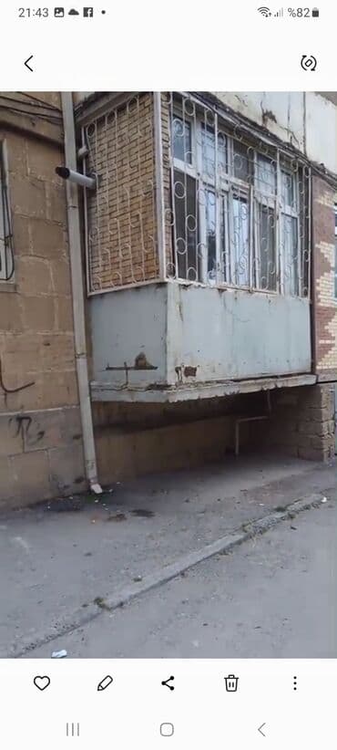 дом в забрате: Xəzer Rayonu Binə qes bina evi satlr lelin qrad prayeqdi 4otaq — 8