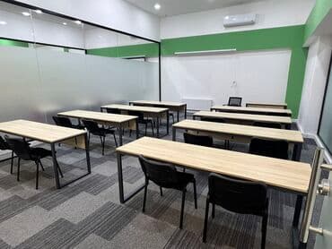 yazı masası qiyməti: Yeni, Dördbucaq masa — 4