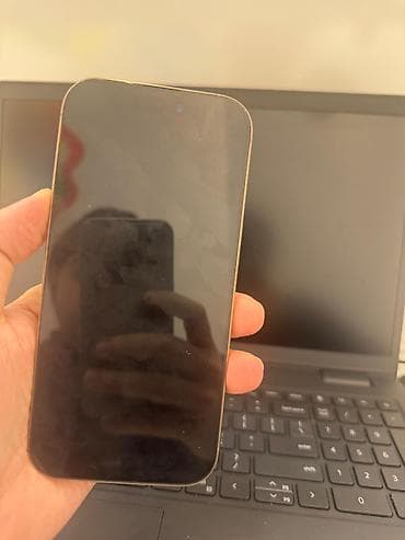 4s iphone: IPhone 16 Pro, 128 GB — 2