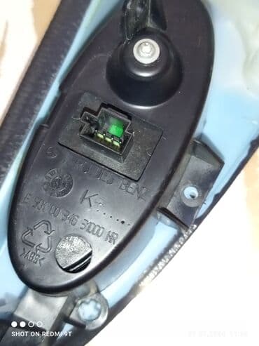 запчасти ауди 80 в4: Həzi Aslanov metrosu yaxınlığında yerləşir . Qiyməti üzərində qeyd — 11