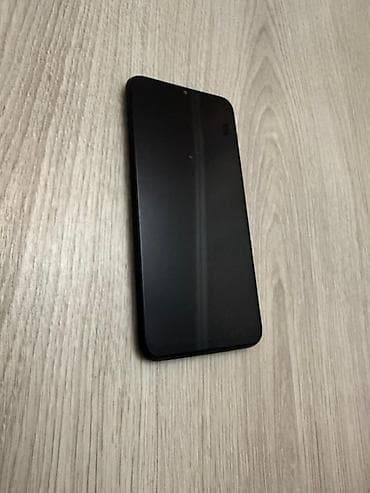 redmi 5 c: Xiaomi Mi 9T, 128 GB, rəng - Göy — 1
