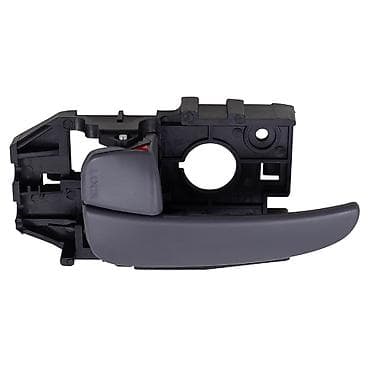 Hyundai Elantra 2001 iç qapı ruçkası — 1