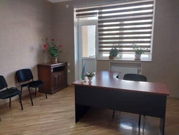 Nərimanov rayonu,Nerimanov metrosu, Metroparkin arxasinda. 5 lalafo.az -da Nərimanov rayonu,Nerimanov metrosu, Metroparkin arxasinda. 5