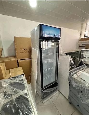 Su üçün, 195 * 60 * 60, Yeni, Ünvandan götürmə, Ödənişli çatdırılma, Rayonlara çatdırılma