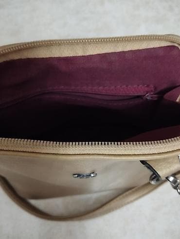 divar saat sekilleri: Yeni rəng - Bej Süfrə, Pulsuz çatdırılma — 2